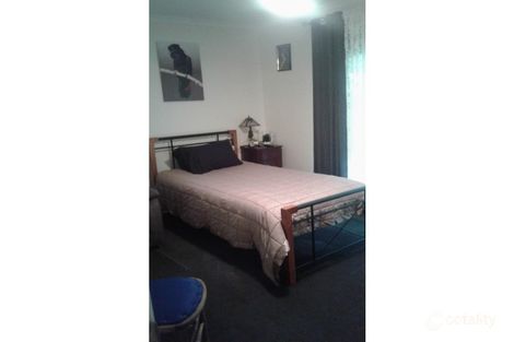 Property photo of 39 Bunya Way Blackbutt QLD 4314