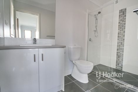 Property photo of 50 Greenstone Street Yarrabilba QLD 4207