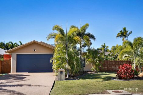 Property photo of 10 Dundas Court Kirwan QLD 4817