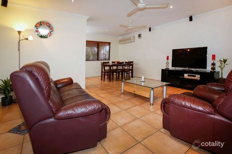 Property photo of 10 Dundas Court Kirwan QLD 4817