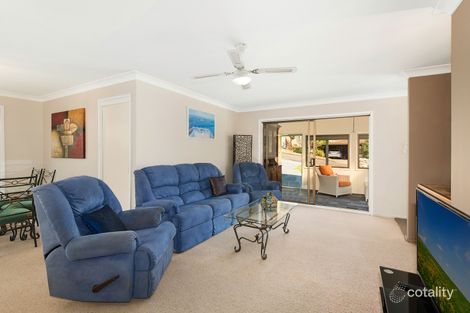 Property photo of 2/19 Colonial Circuit Port Macquarie NSW 2444