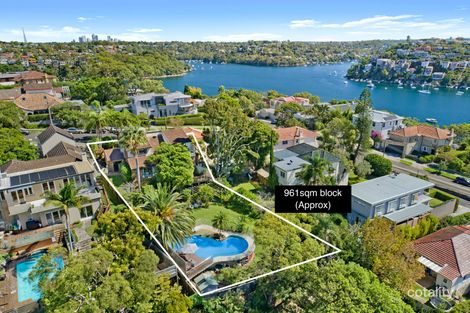 29 Pindari Ave, Mosman, NSW 2088