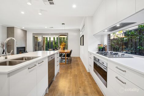 Property photo of 21A Tralee Avenue Broadview SA 5083