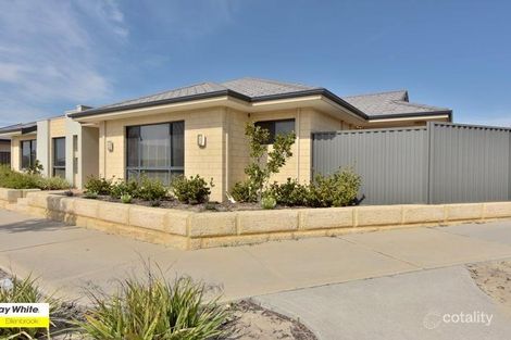 Property photo of 2 Vellum Loop Aveley WA 6069