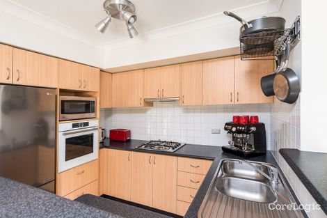 Property photo of 102/6 Applebee Street St Peters NSW 2044