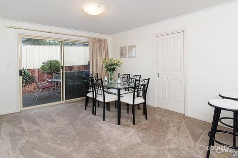 Property photo of 3/122 Old Princes Highway Nairne SA 5252