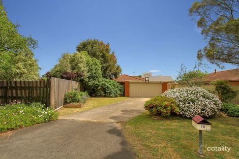 1a Marcus Ct, Sale, VIC 3850