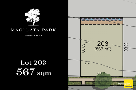 104 Taylors Lane, Badagarang, NSW 2540