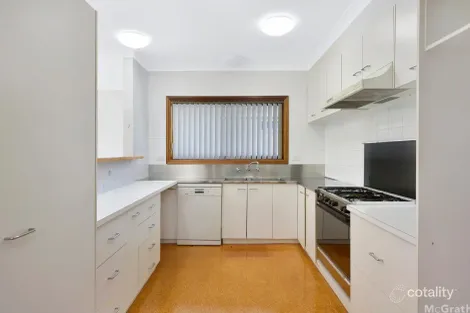 Property photo of 20 Sydney Road Hornsby Heights NSW 2077