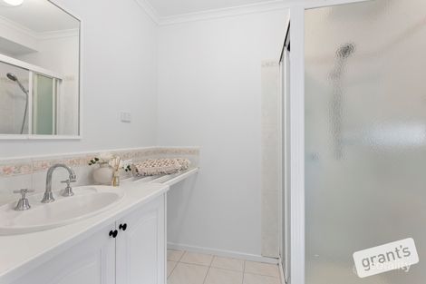Property photo of 20 Ferncroft Court Berwick VIC 3806
