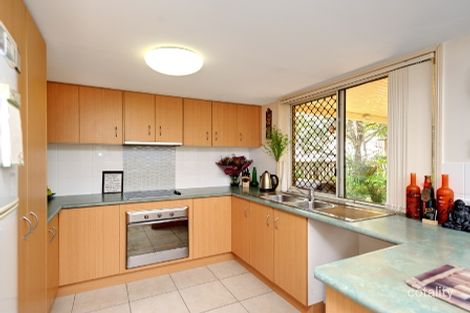 Property photo of 8/5 Hillview Street Runcorn QLD 4113