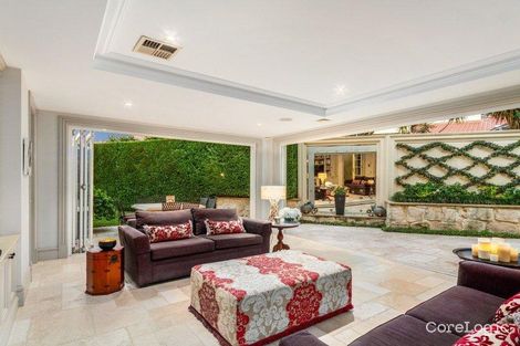 Property photo of 61 Ellalong Road Cremorne NSW 2090