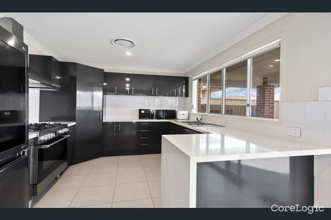 Property photo of 43 Apollo Street Schofields NSW 2762