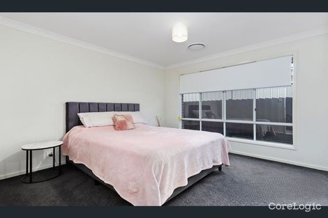 Property photo of 43 Apollo Street Schofields NSW 2762