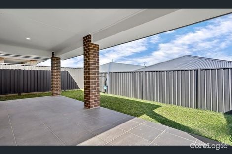 Property photo of 43 Apollo Street Schofields NSW 2762