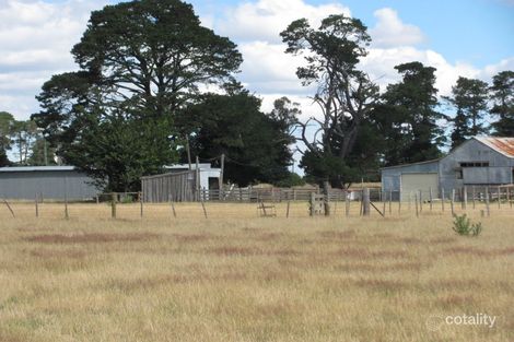 Property photo of 76 Nile Road Evandale TAS 7212