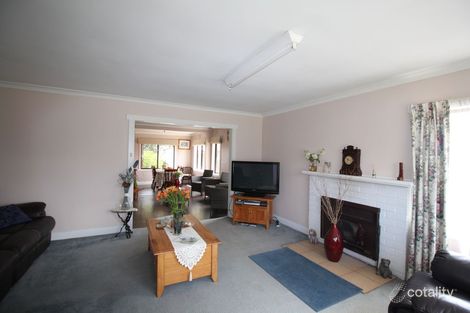 Property photo of 76 Nile Road Evandale TAS 7212