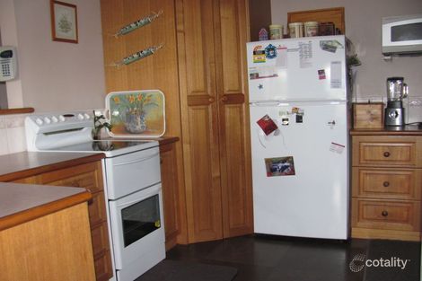 Property photo of 76 Nile Road Evandale TAS 7212