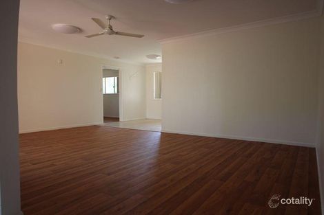 Property photo of 233 Burnside Road Stapylton QLD 4207