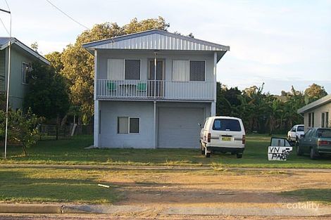 34 Yamba Rd, Yamba, NSW 2464