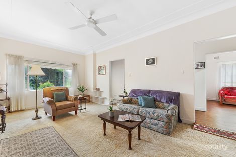 Property photo of 1 Cecil Street Denistone East NSW 2112