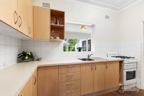 Property photo of 1 Cecil Street Denistone East NSW 2112