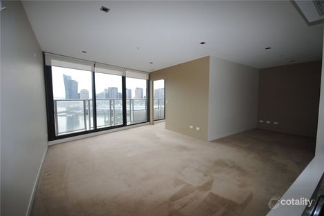 1203/100 Harbour Esp, Docklands, VIC 3008