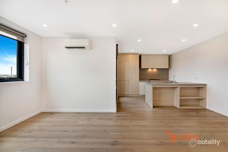 Property photo of 806/251 Johnston Street Abbotsford VIC 3067