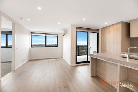 Property photo of 806/251 Johnston Street Abbotsford VIC 3067