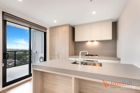 Property photo of 806/251 Johnston Street Abbotsford VIC 3067