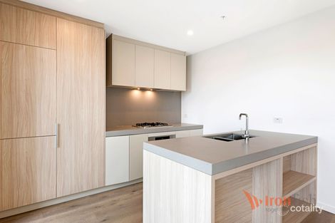 Property photo of 806/251 Johnston Street Abbotsford VIC 3067