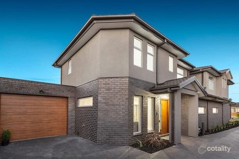 2/125 Cardinal Rd, Glenroy, VIC 3046