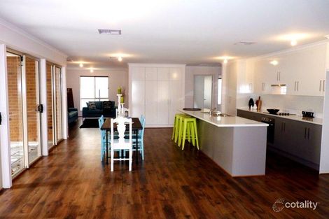 4/8 Main St, Lobethal, SA 5241