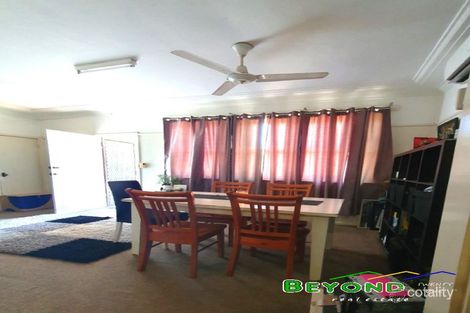 Property photo of 21 Broad Street Coonamble NSW 2829