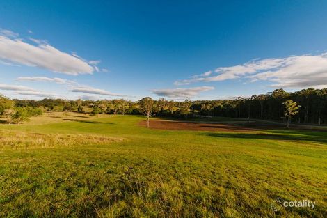 Lot 22 Bushland Pl, Dulong, QLD 4560