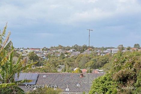 Property photo of 38 Roslyn Avenue Charlestown NSW 2290