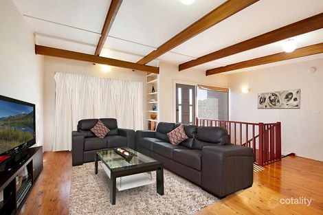 Property photo of 7 Eighth Avenue Toukley NSW 2263