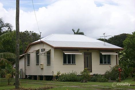 Property photo of 51 Swan Street Gordonvale QLD 4865