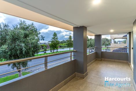 Property photo of 64 Fisher Street Rockingham WA 6168