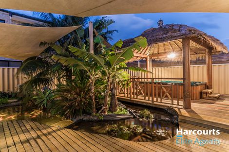 Property photo of 64 Fisher Street Rockingham WA 6168