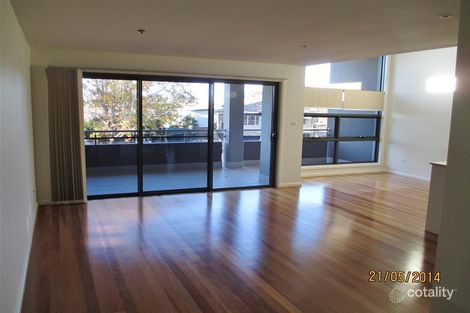 13/63-65 The Parade, North Haven, NSW 2443