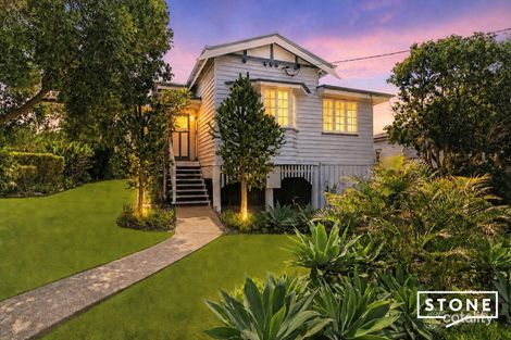 50 Clifton St, Booval, QLD 4304