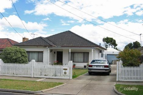 17 Basil St, Newport, VIC 3015