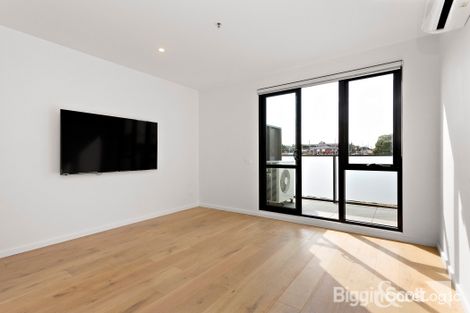 Property photo of 306/446 Moreland Road Brunswick West VIC 3055