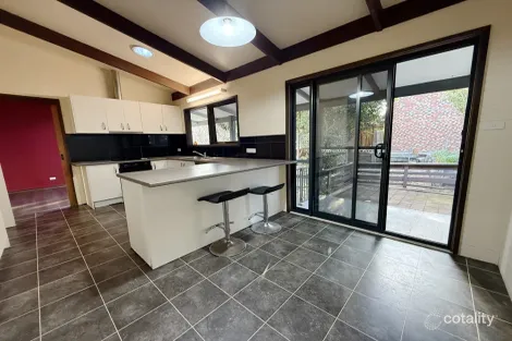 Property photo of 87 Surf Circle Tura Beach NSW 2548