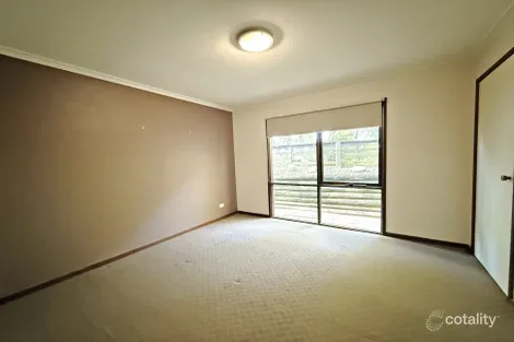 Property photo of 87 Surf Circle Tura Beach NSW 2548