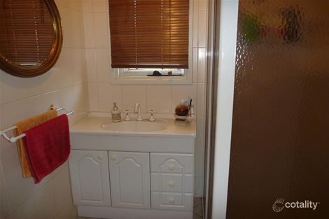 Property photo of 91 Greenock Road Nuriootpa SA 5355