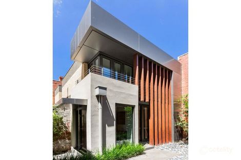 2/162a High St, Windsor, VIC 3181