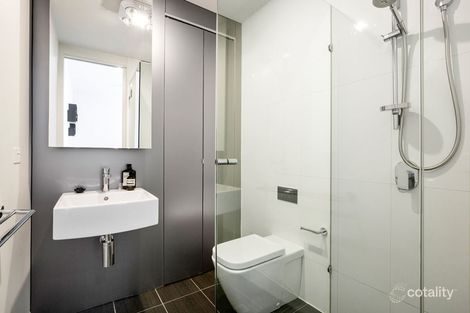 Property photo of 2/162A High Street Windsor VIC 3181