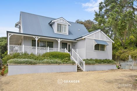 Property photo of 14 Avon Road Rye VIC 3941